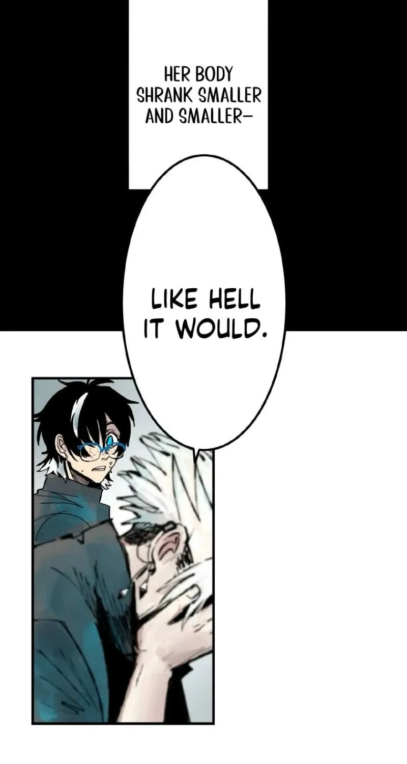 Read Now Wonder Manga Online