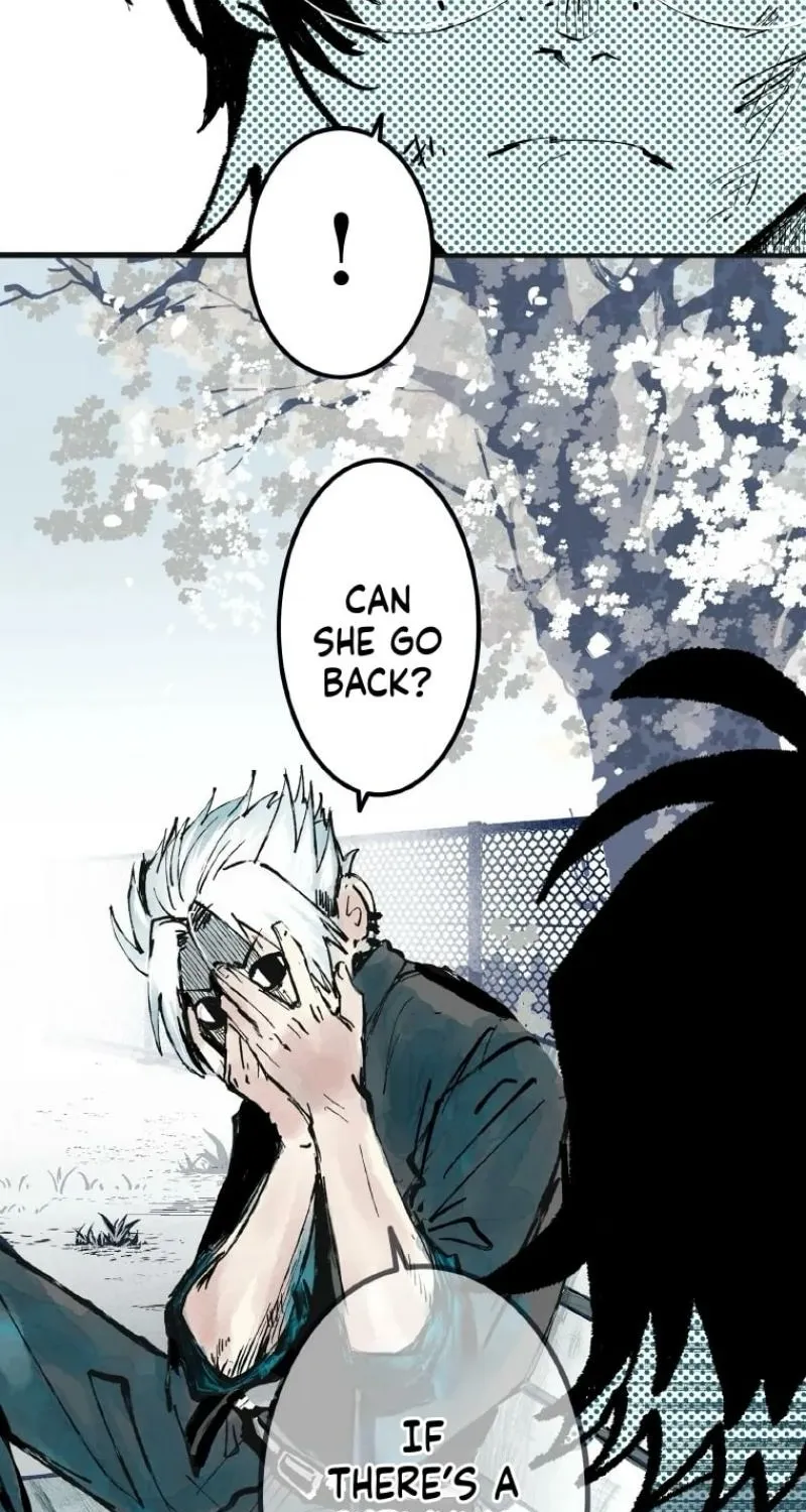Read Now Wonder Manga Online