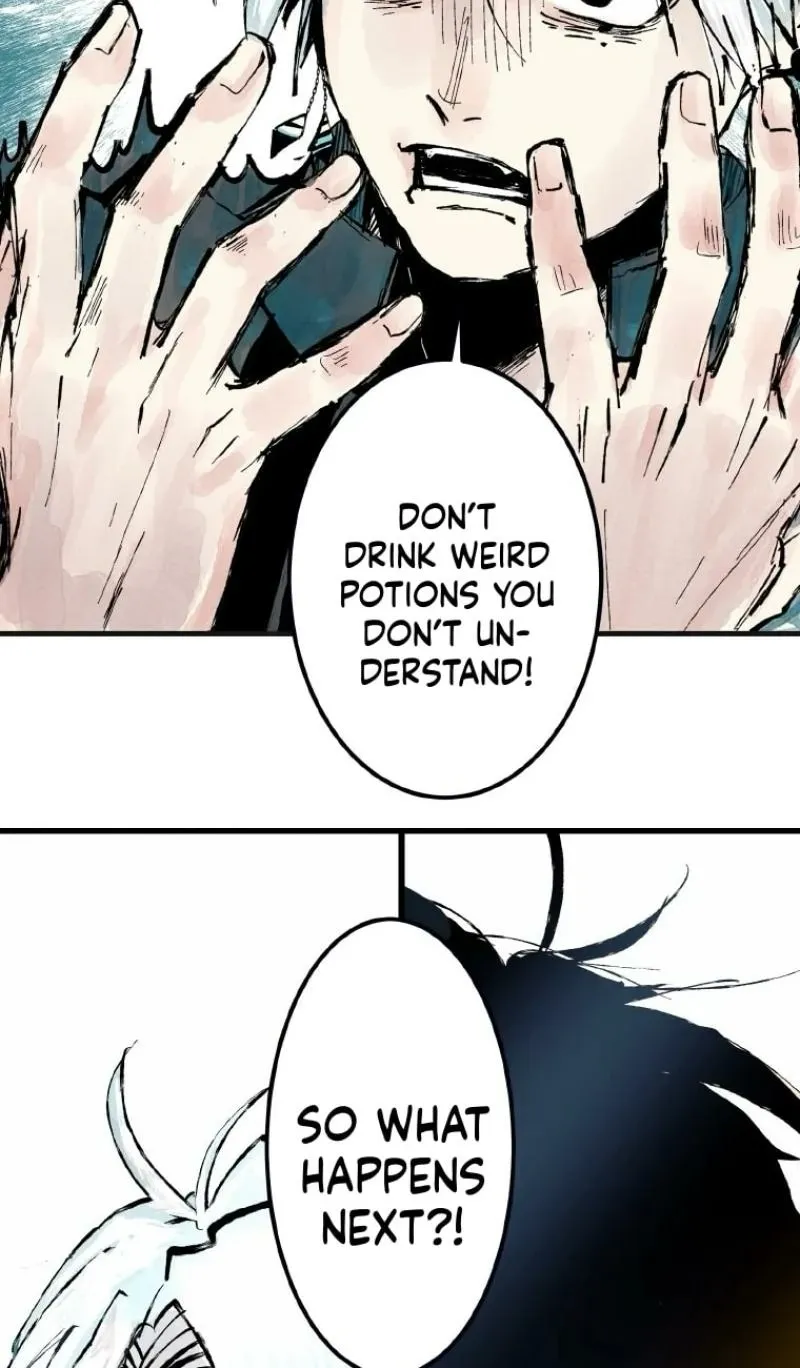 Read Now Wonder Manga Online