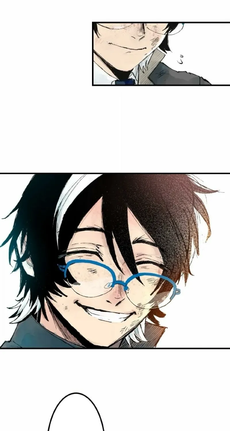 Read Now Wonder Manga Online