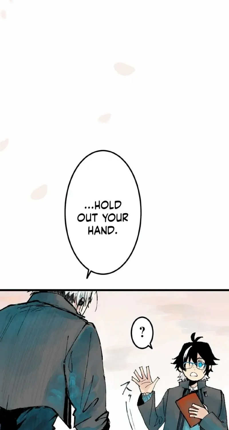 Read Now Wonder Manga Online