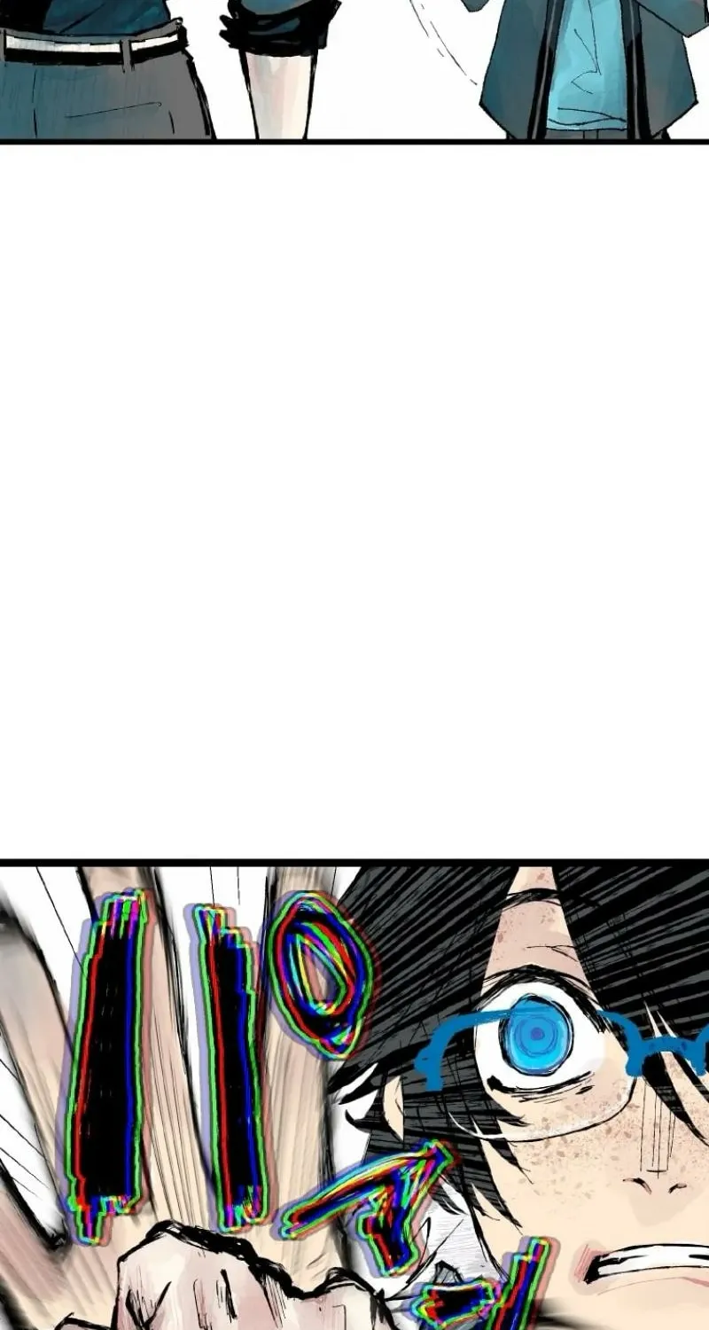 Read Now Wonder Manga Online