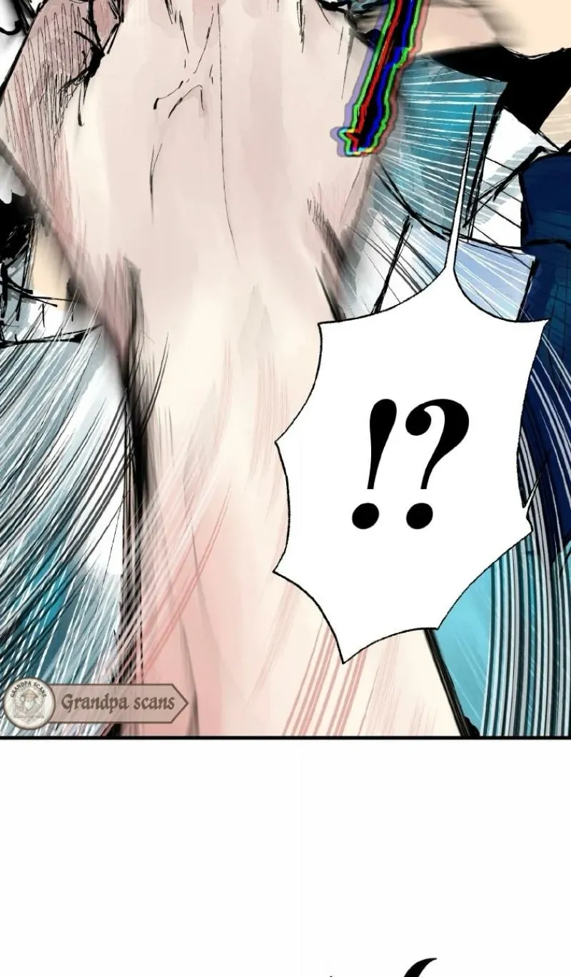 Read Now Wonder Manga Online