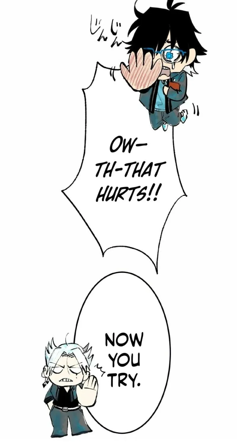 Read Now Wonder Manga Online