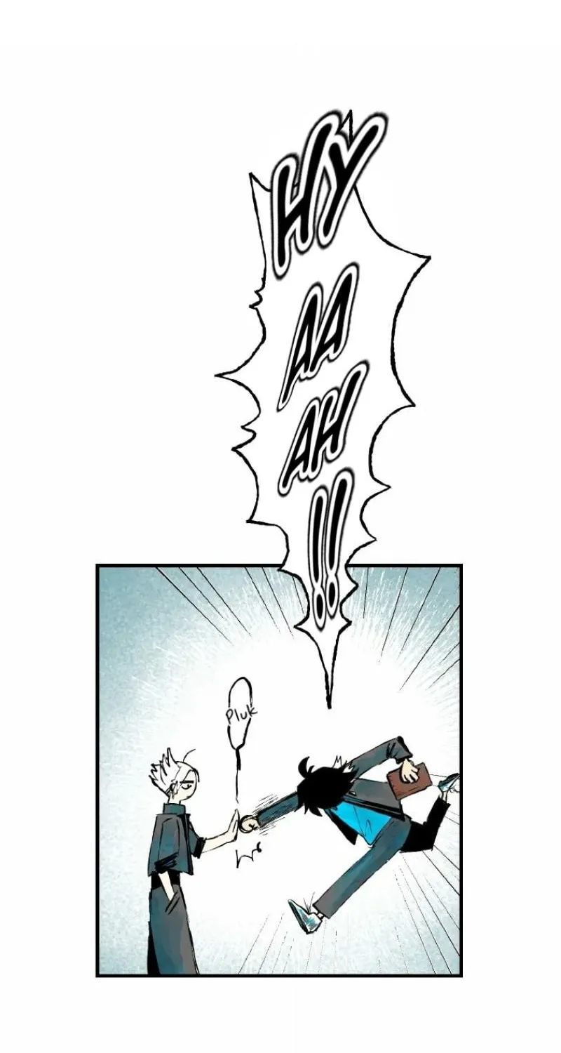 Read Now Wonder Manga Online