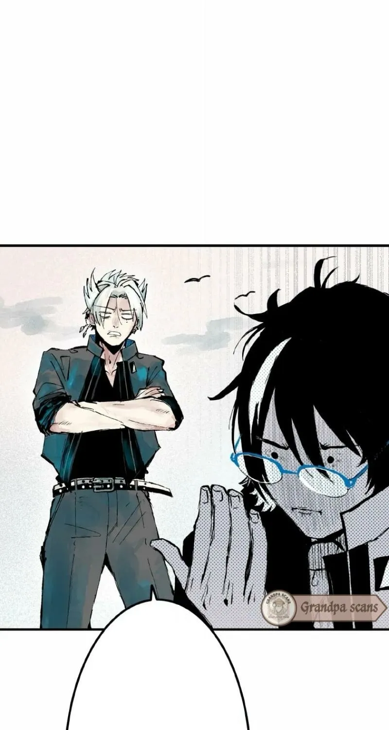 Read Now Wonder Manga Online