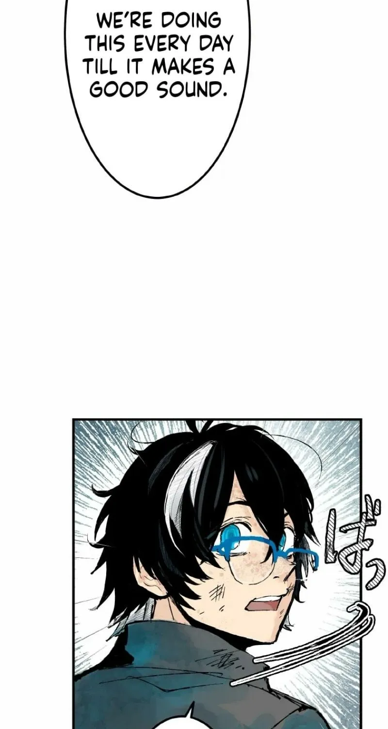 Read Now Wonder Manga Online