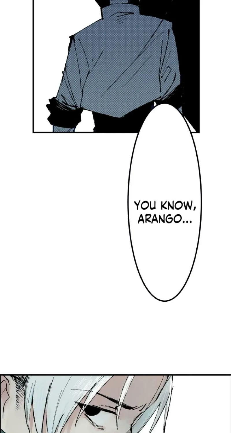 Read Now Wonder Manga Online
