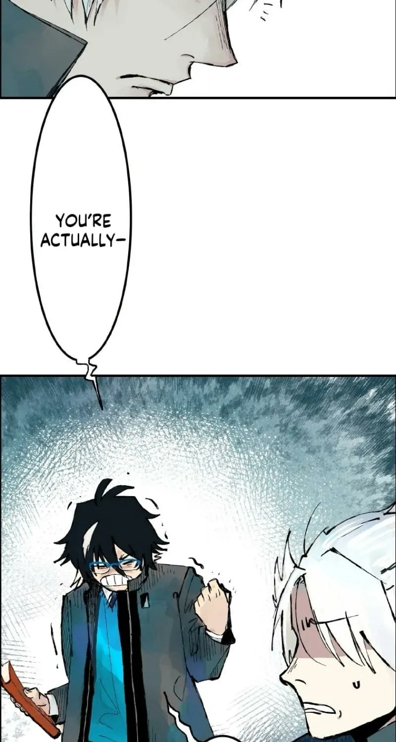 Read Now Wonder Manga Online