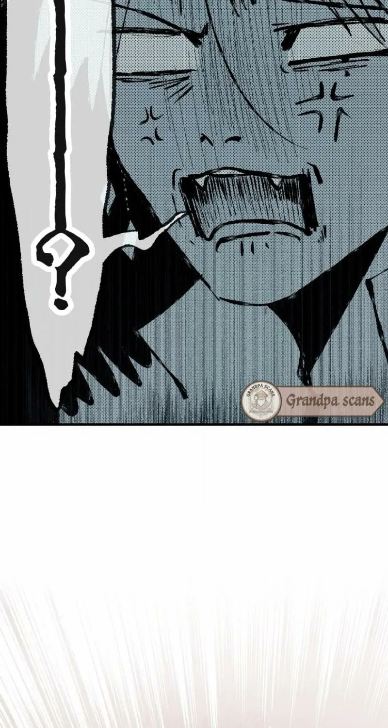 Read Now Wonder Manga Online