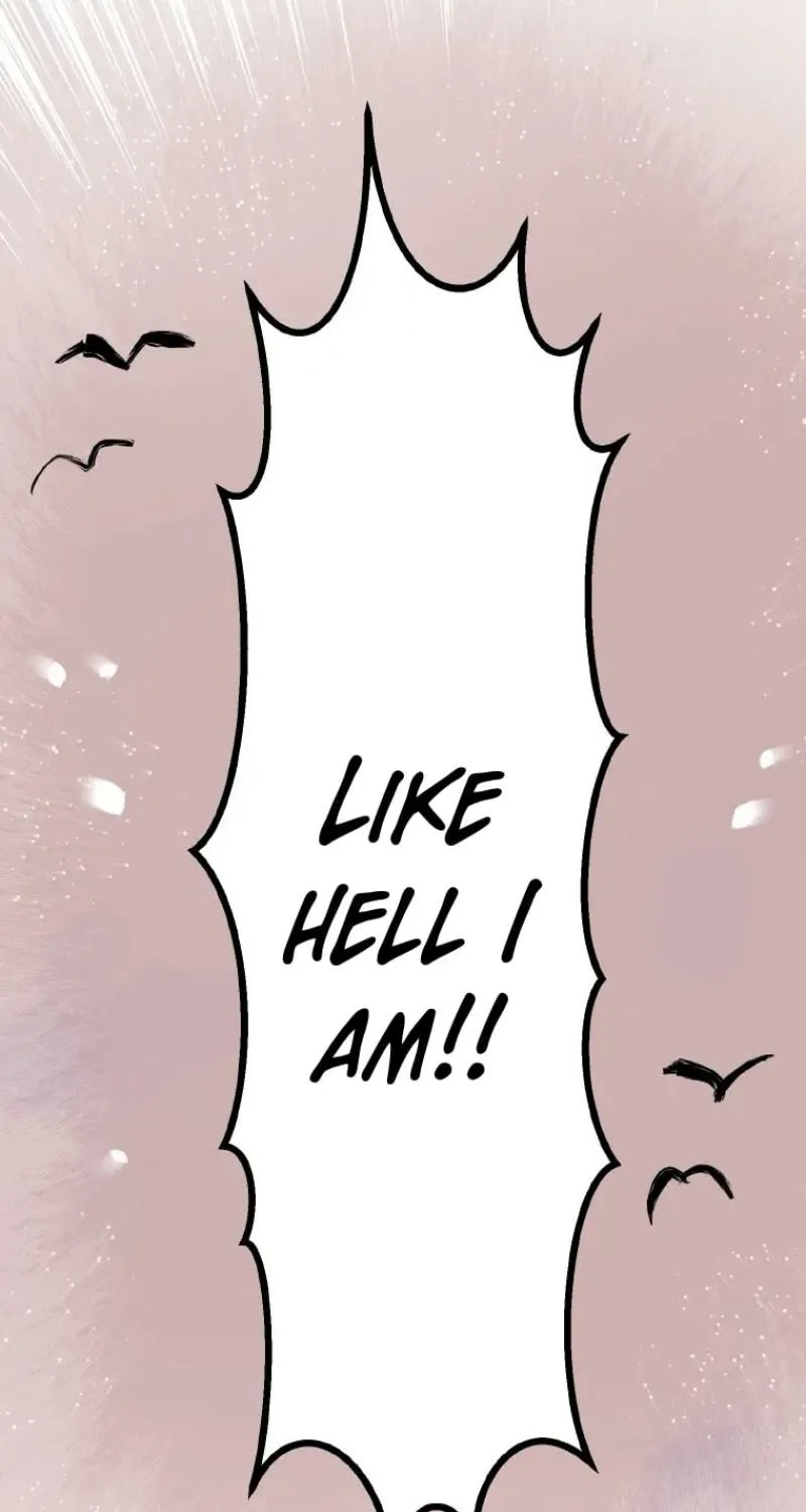 Read Now Wonder Manga Online