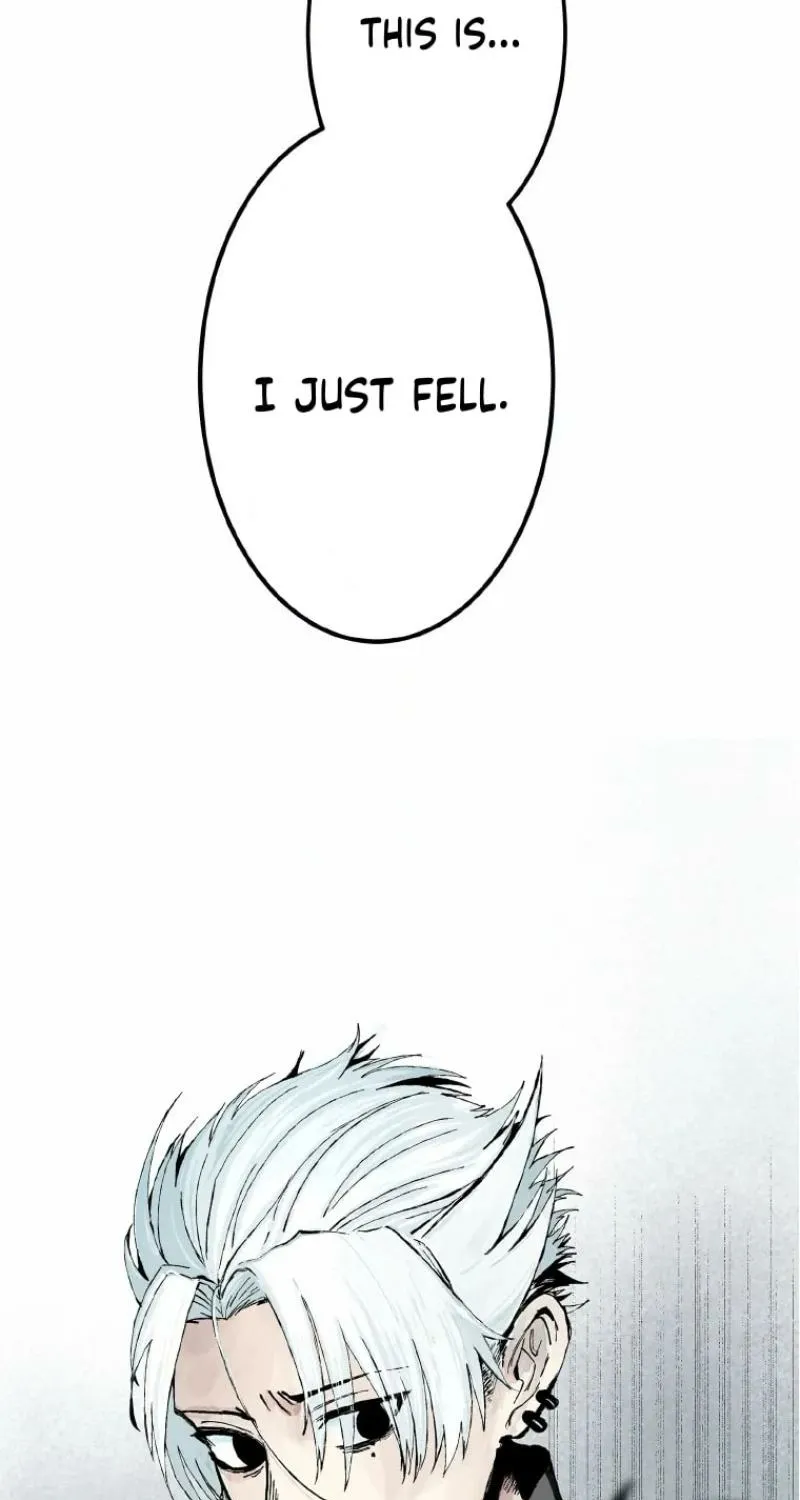 Read Now Wonder Manga Online