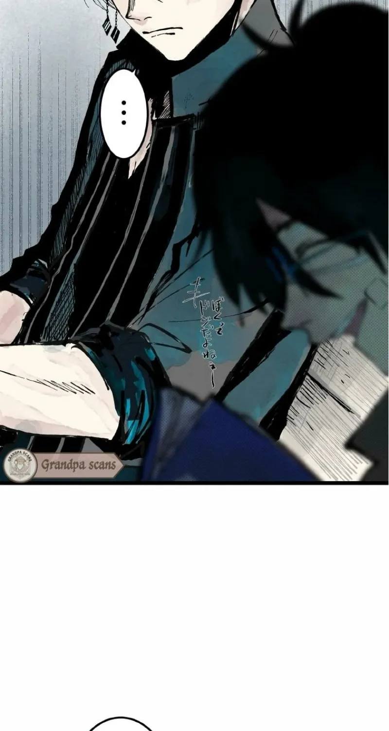 Read Now Wonder Manga Online