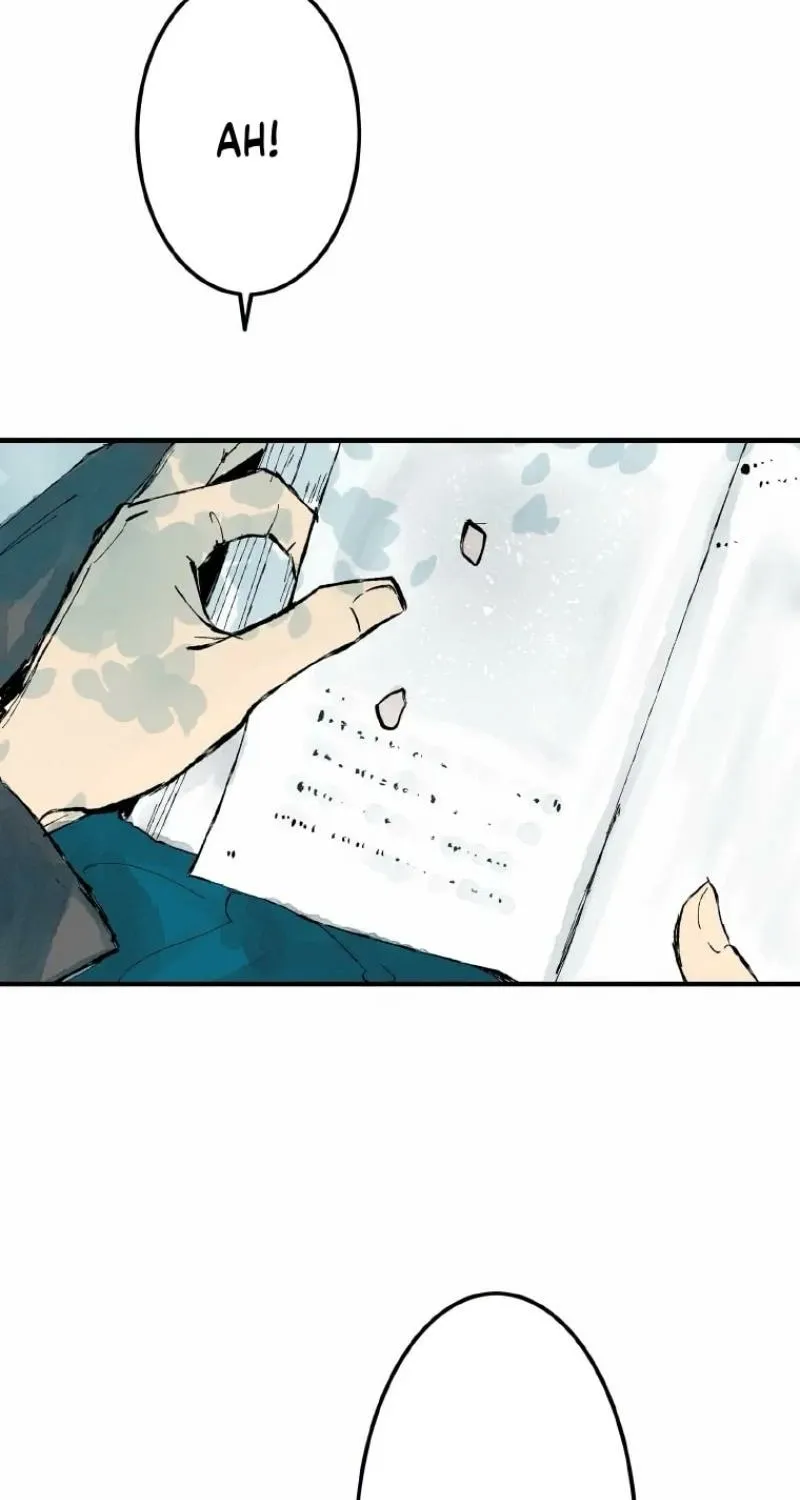 Read Now Wonder Manga Online