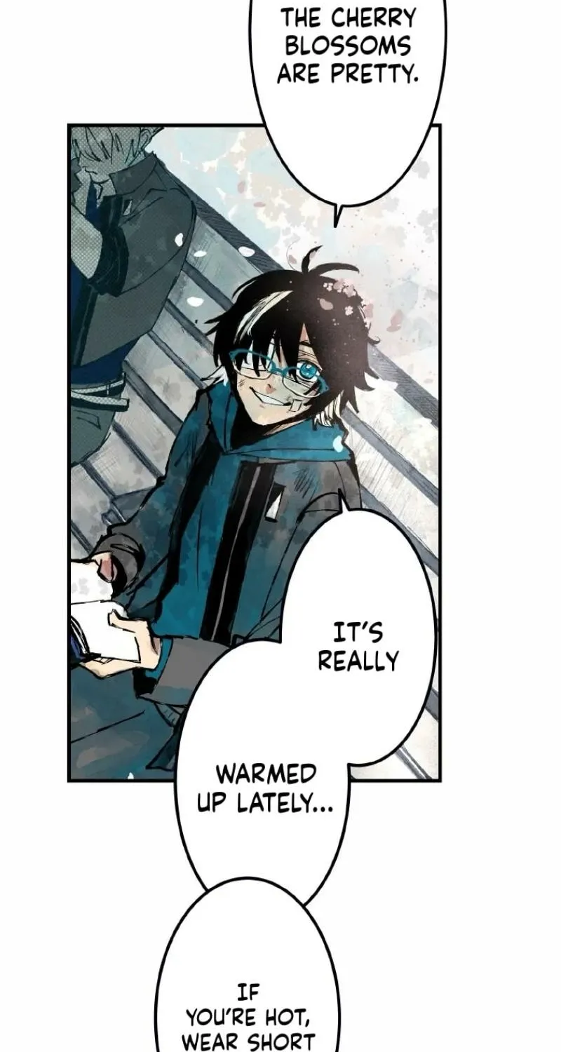 Read Now Wonder Manga Online