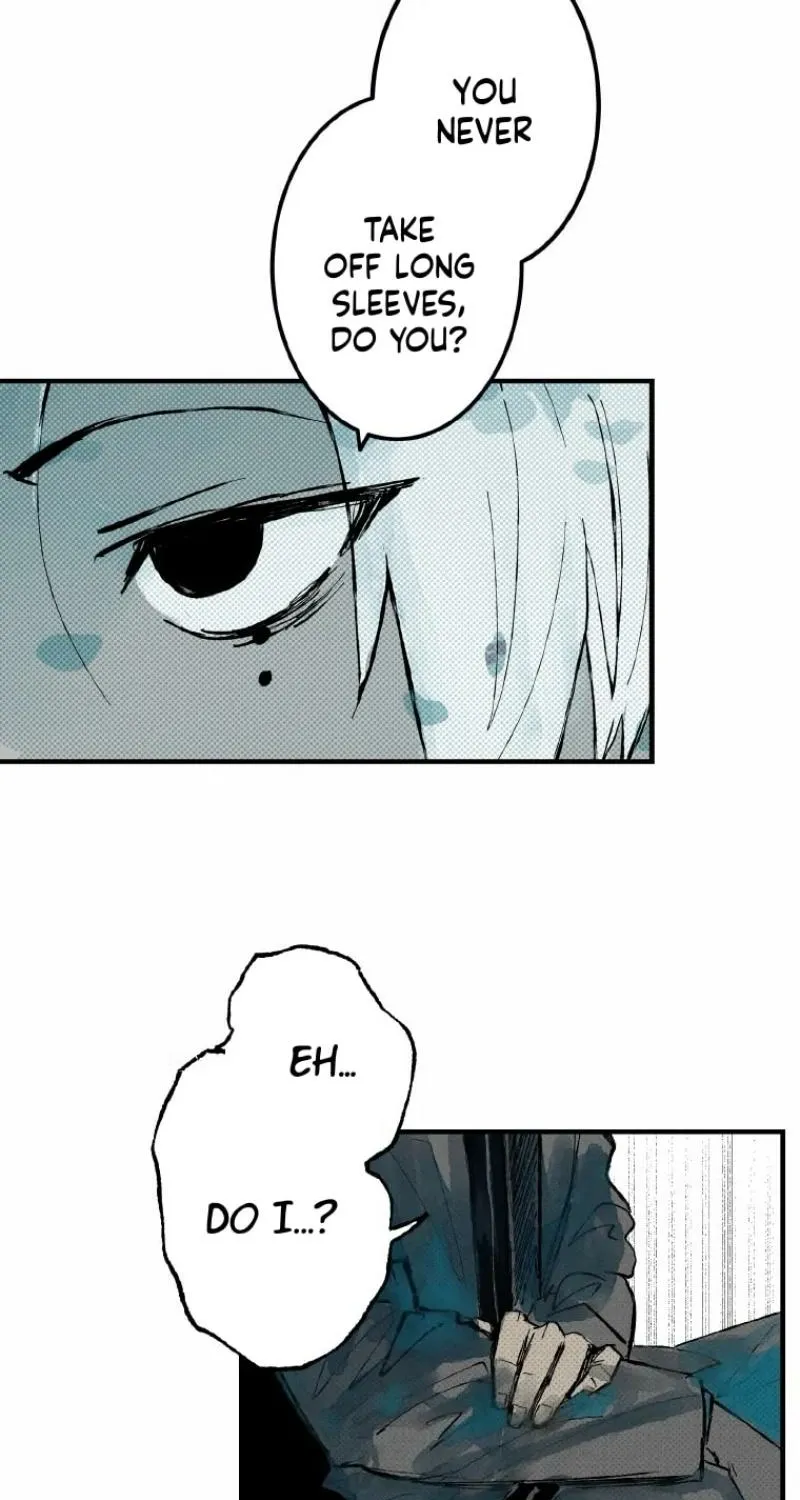 Read Now Wonder Manga Online