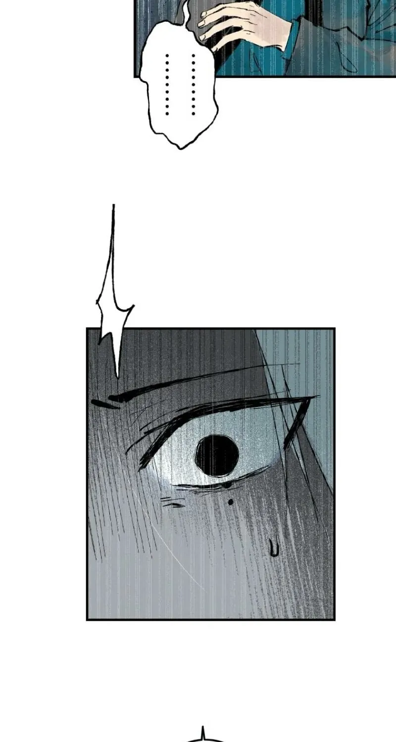 Read Now Wonder Manga Online