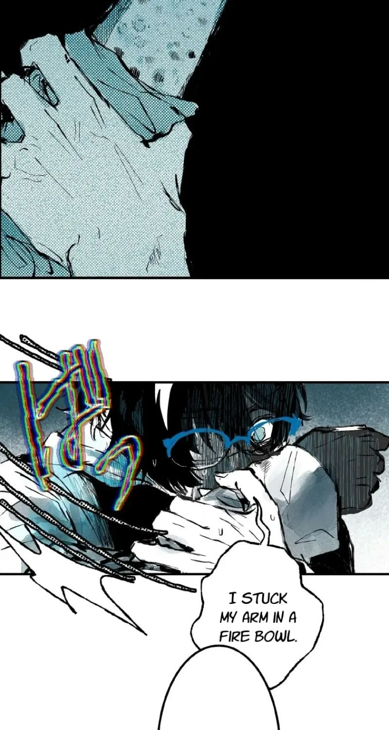 Read Now Wonder Manga Online