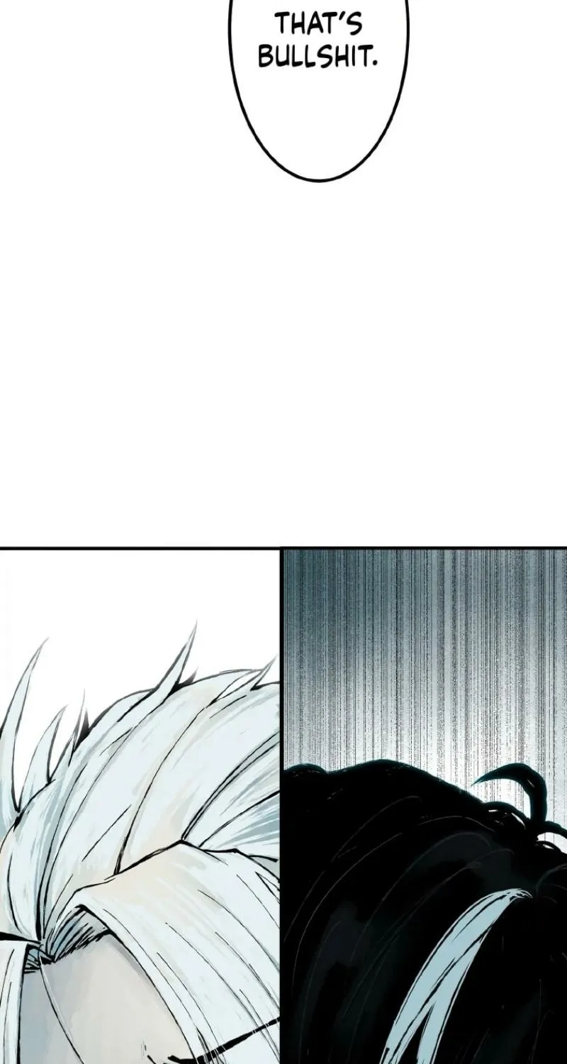 Read Now Wonder Manga Online