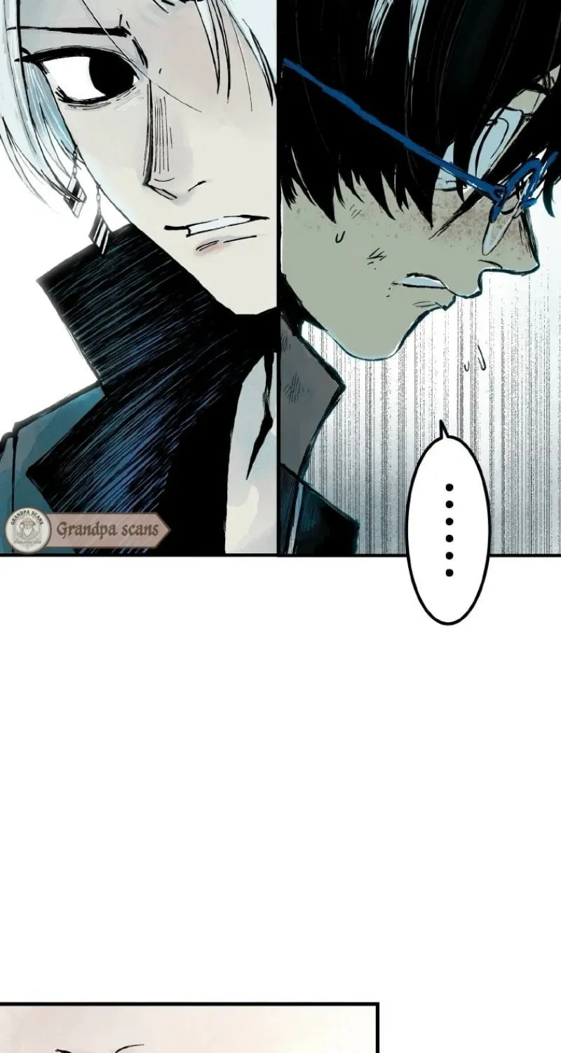 Read Now Wonder Manga Online
