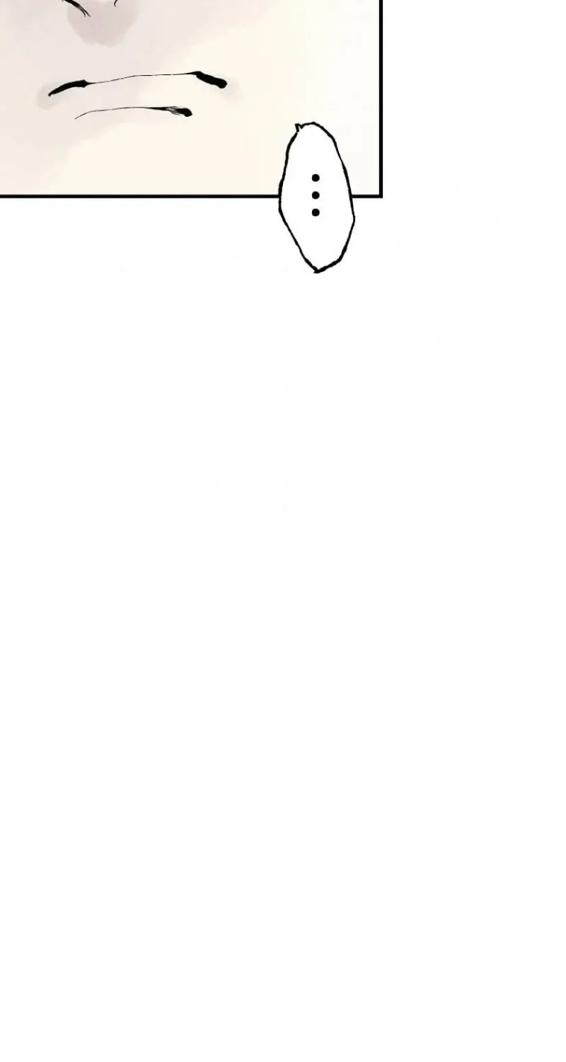Read Now Wonder Manga Online