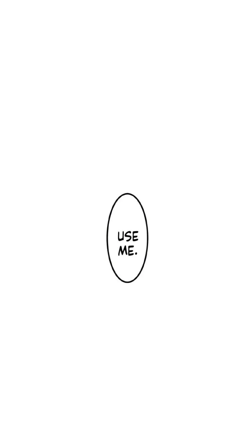 Read Now Wonder Manga Online