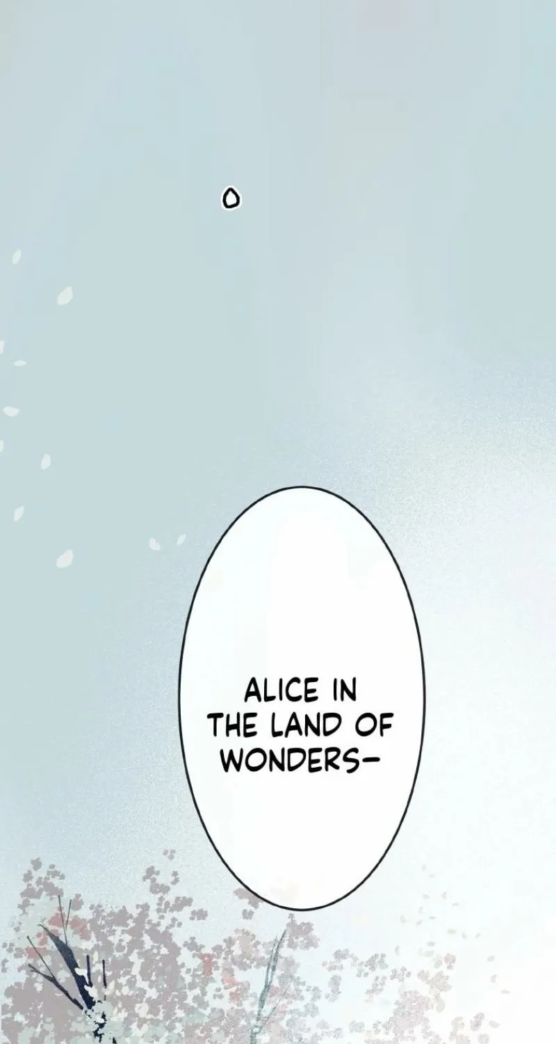 Read Now Wonder Manga Online