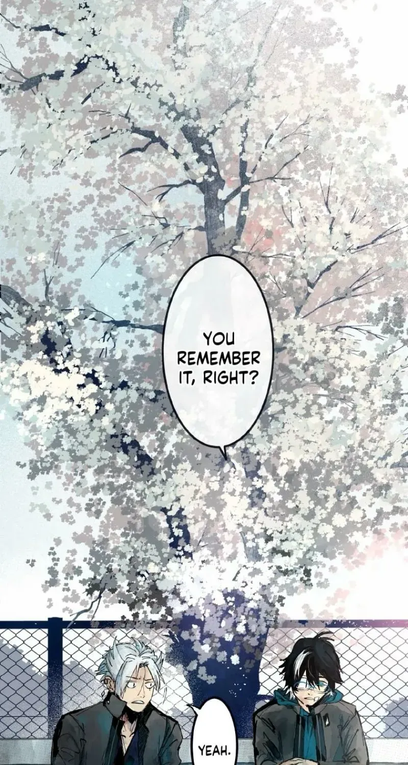 Read Now Wonder Manga Online