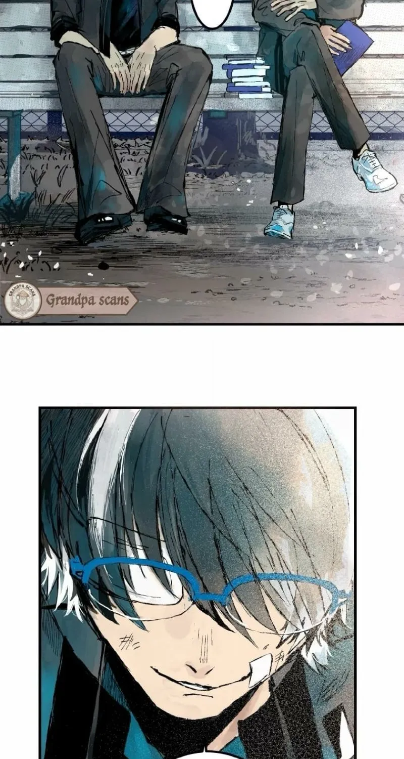 Read Now Wonder Manga Online