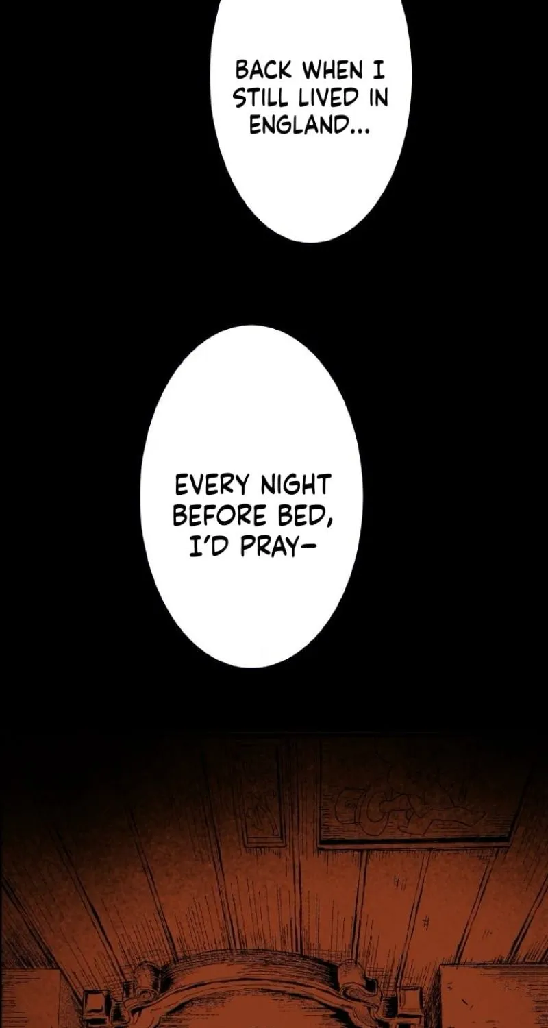 Read Now Wonder Manga Online