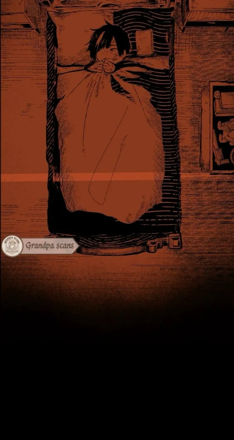 Read Now Wonder Manga Online