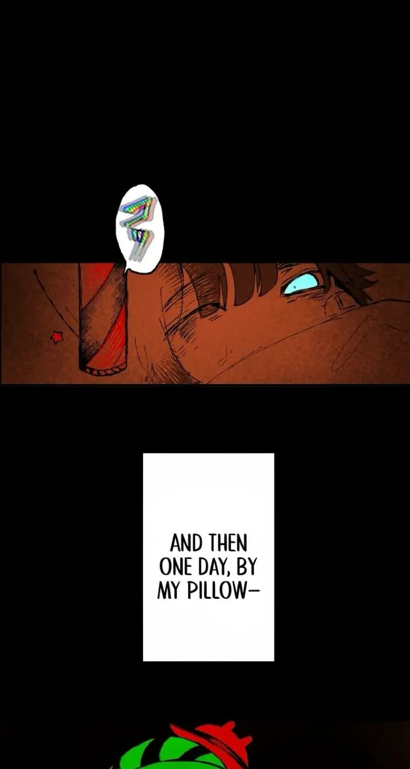 Read Now Wonder Manga Online