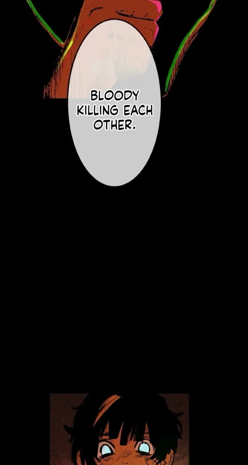 Read Now Wonder Manga Online
