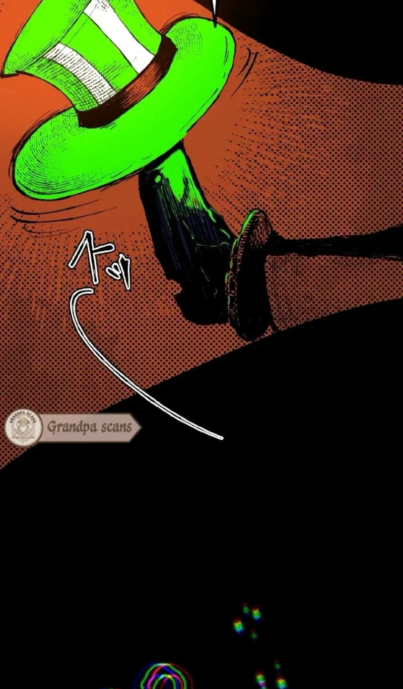 Read Now Wonder Manga Online