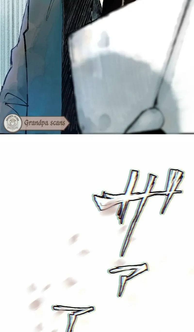 Read Now Wonder Manga Online