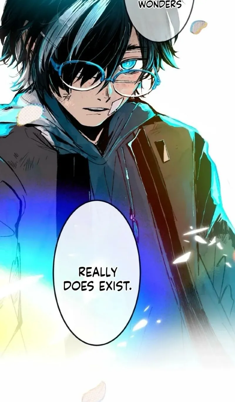 Read Now Wonder Manga Online