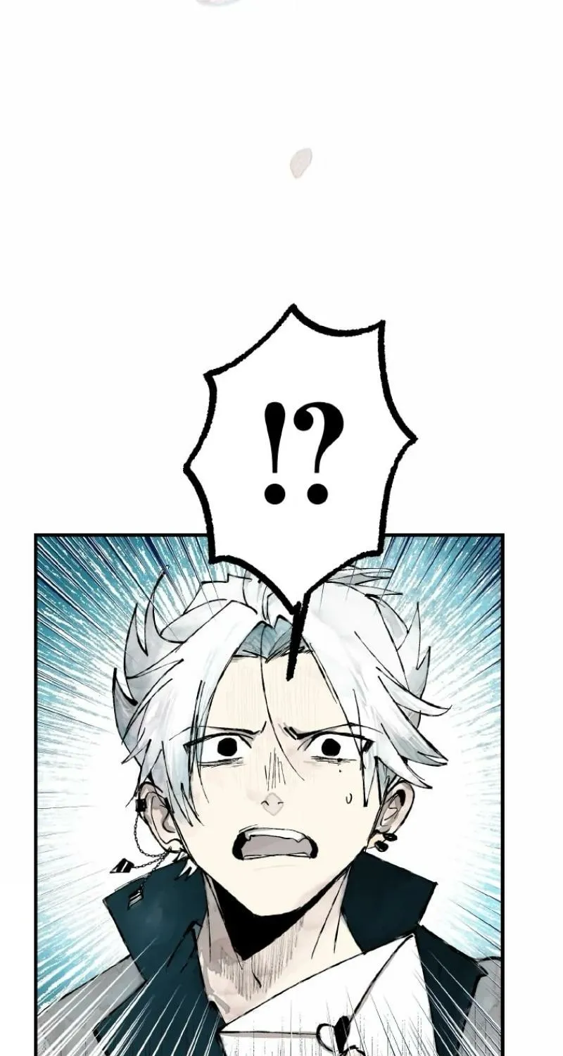 Read Now Wonder Manga Online
