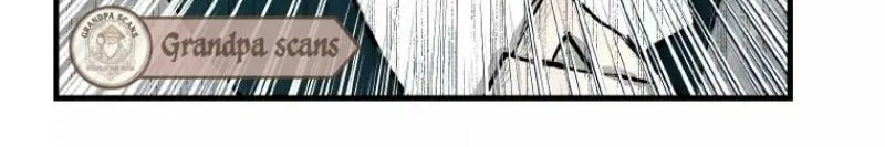 Read Now Wonder Manga Online