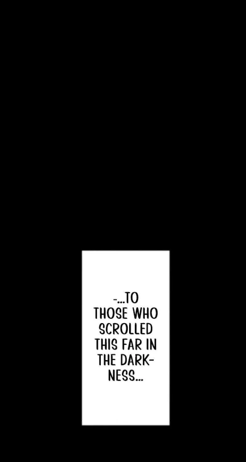 Read Now Wonder Manga Online