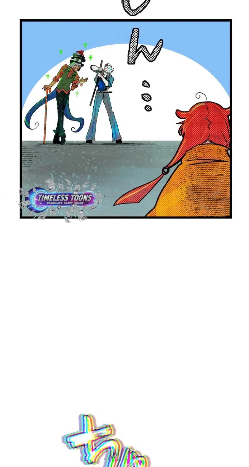 Read Now Wonder Manga Online
