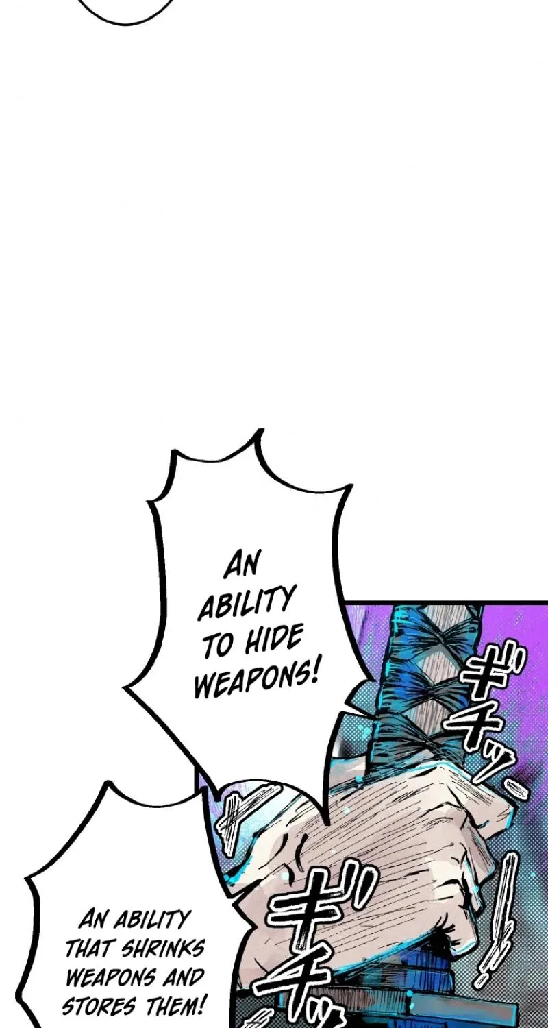 Read Now Wonder Manga Online