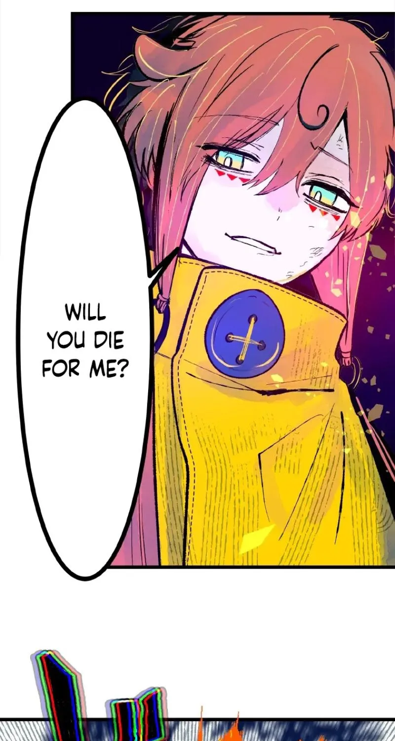 Read Now Wonder Manga Online