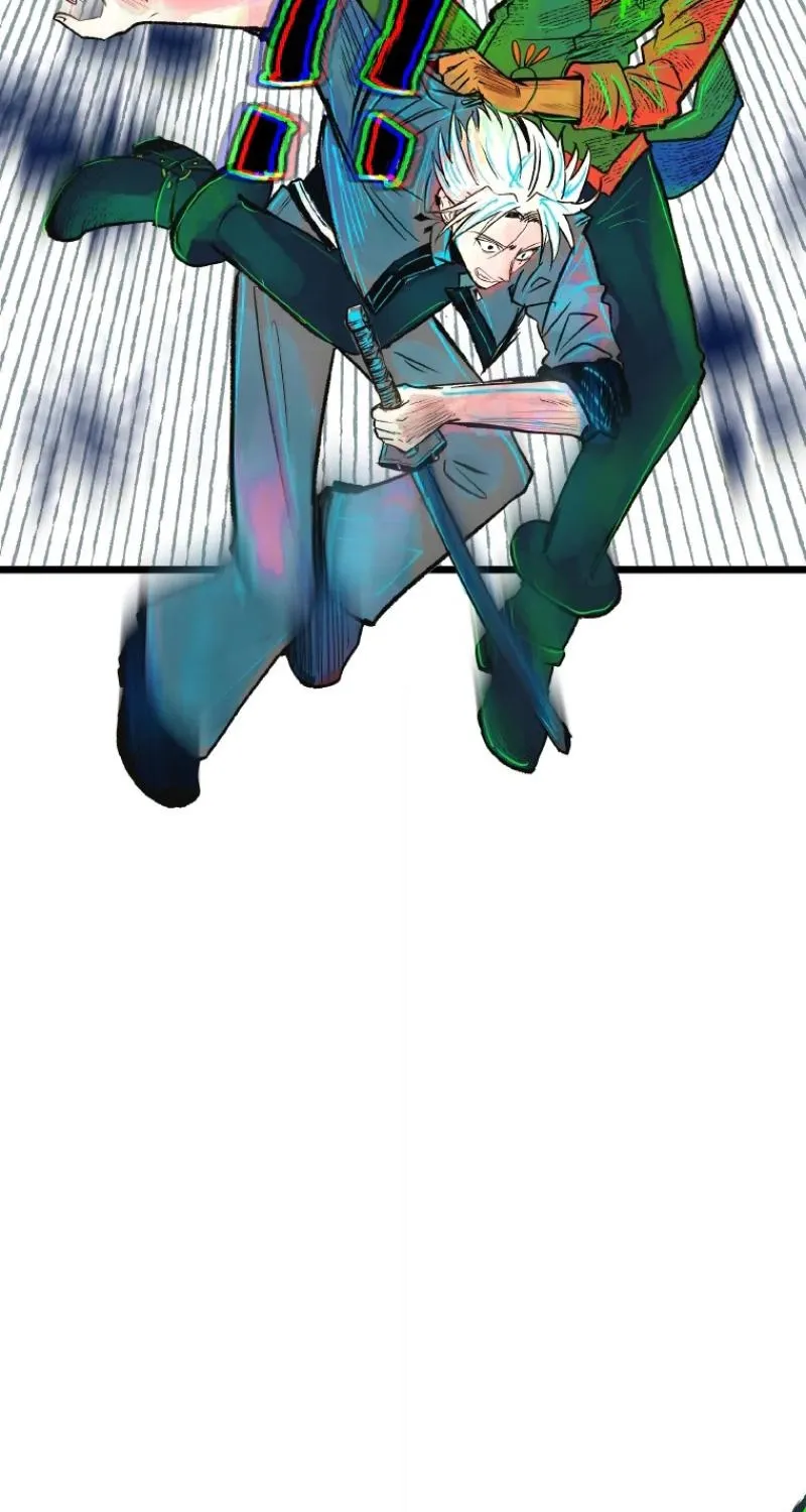 Read Now Wonder Manga Online
