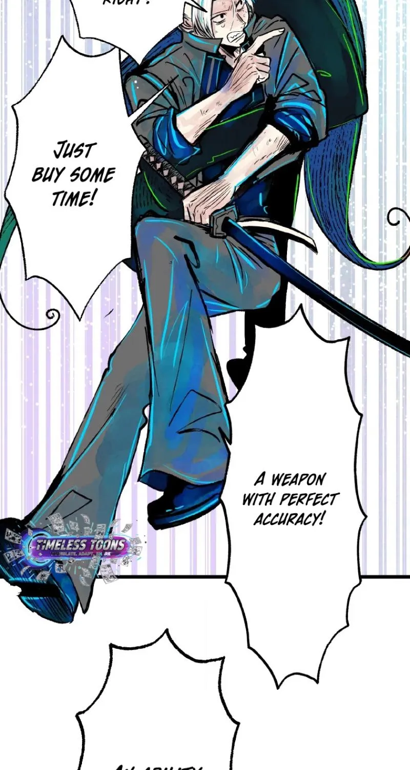 Read Now Wonder Manga Online