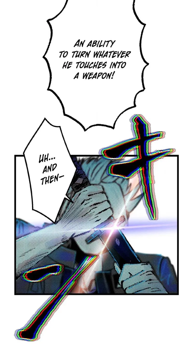 Read Now Wonder Manga Online