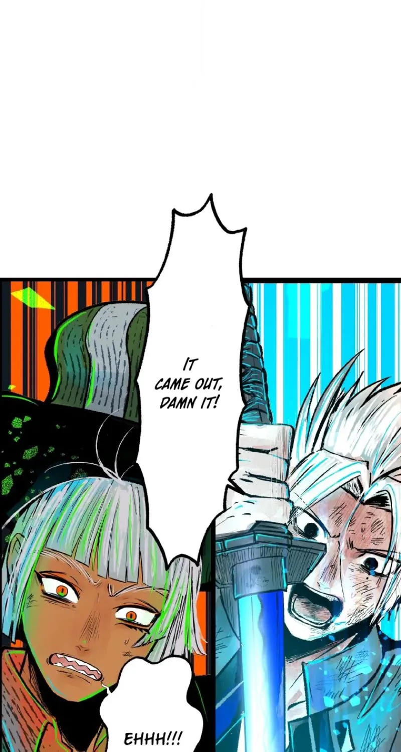 Read Now Wonder Manga Online