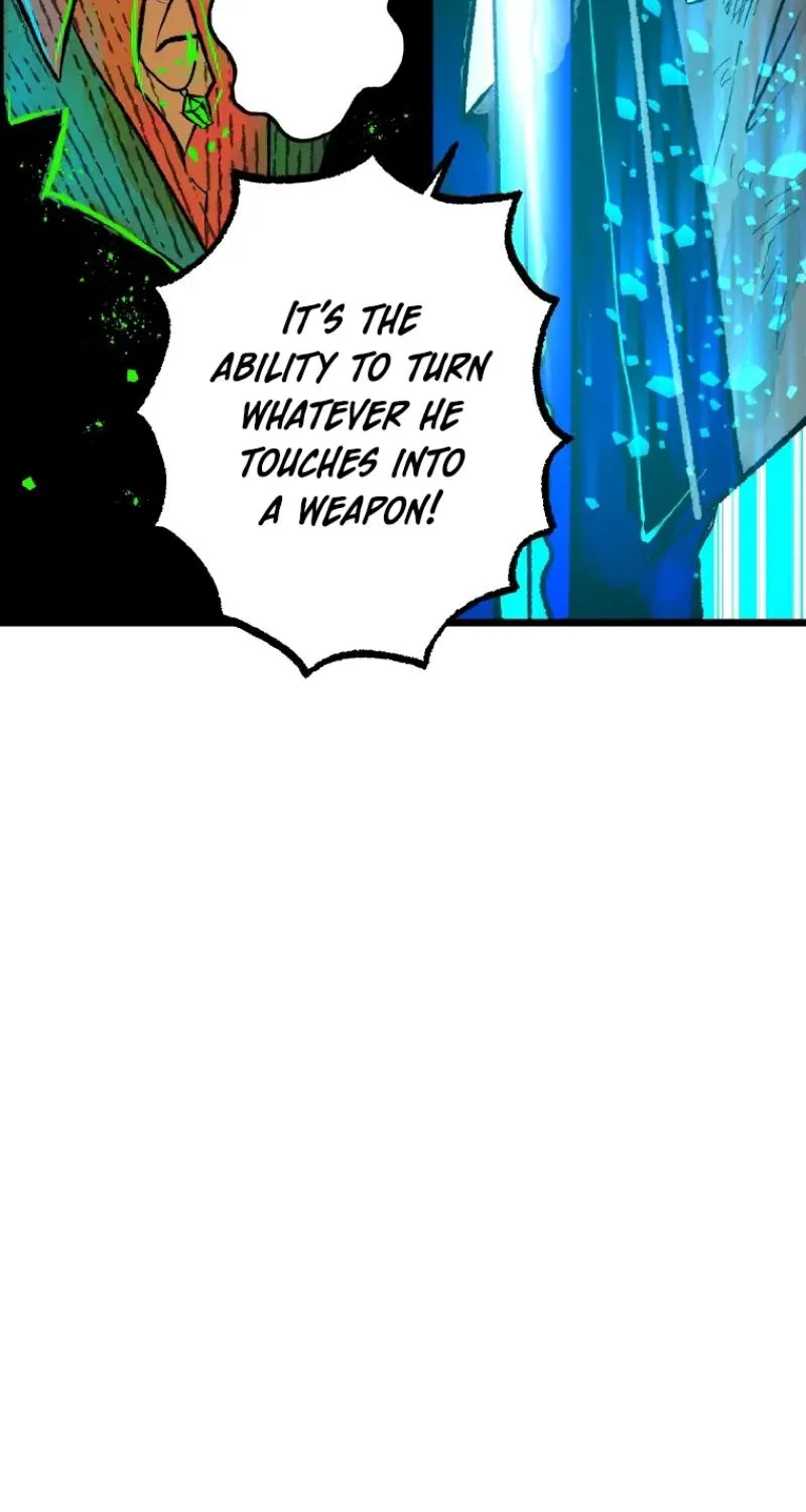 Read Now Wonder Manga Online