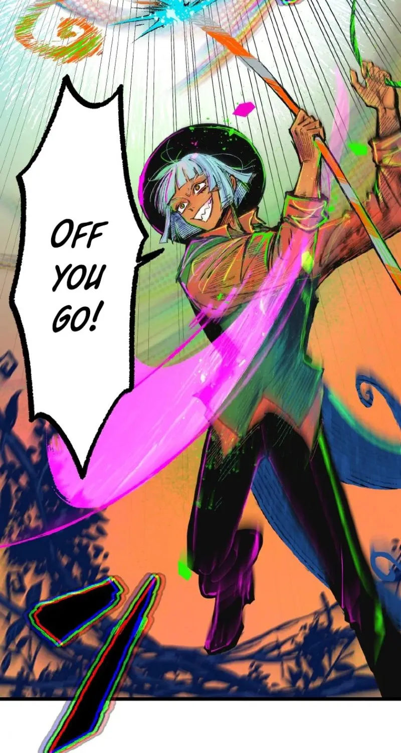 Read Now Wonder Manga Online