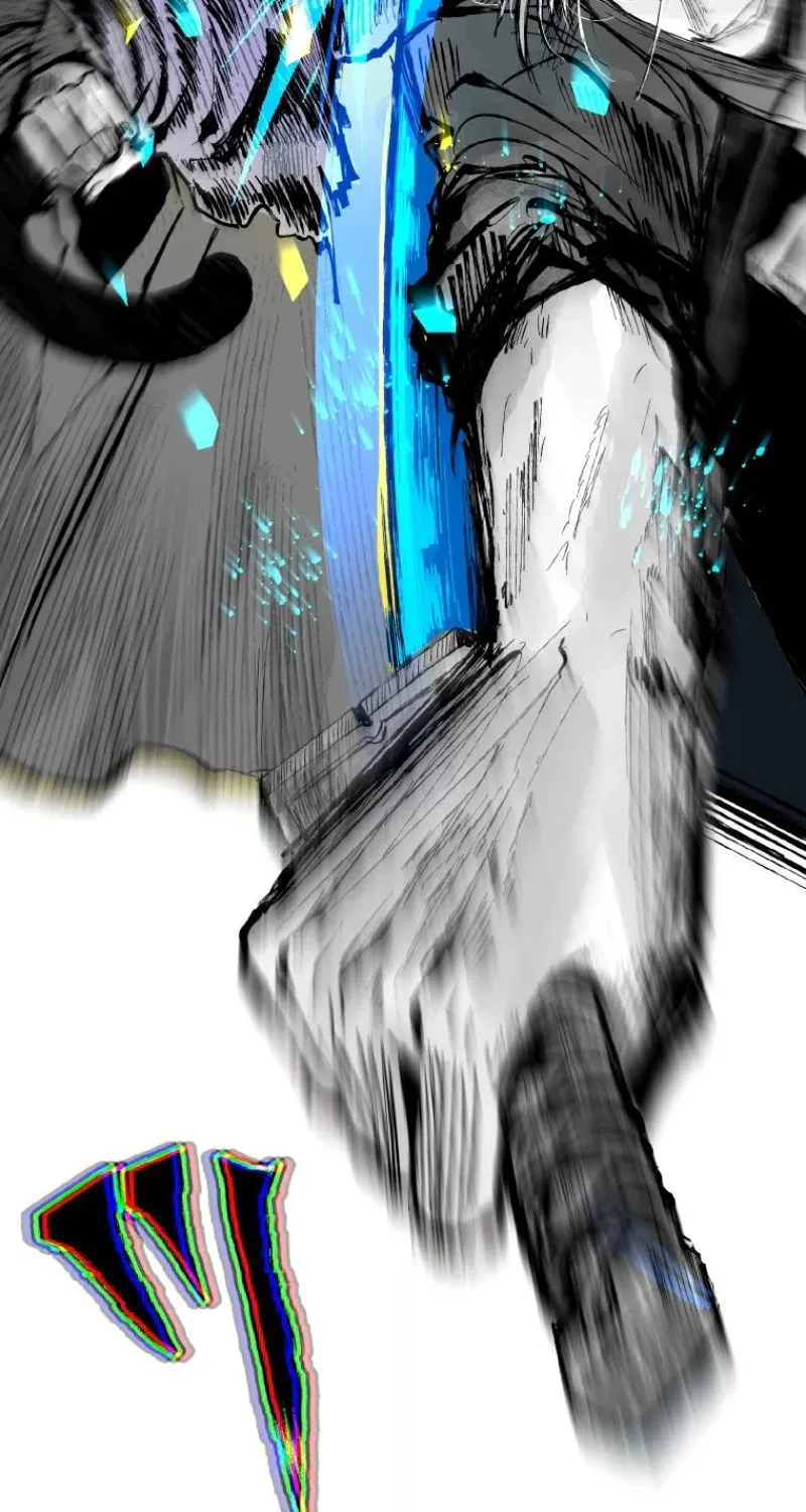 Read Now Wonder Manga Online