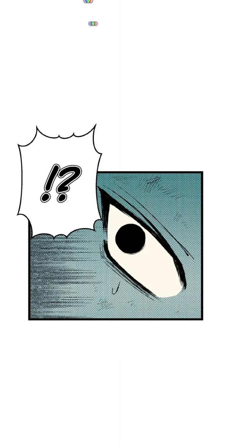 Read Now Wonder Manga Online